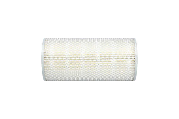 Luftfilter KAVO PARTS TA-174