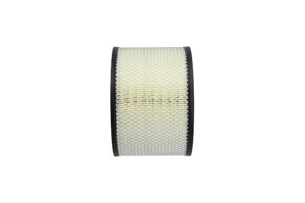 KAVO PARTS Luftfilter (TA-183) in erstklassiger Qualität für TOYOTA LAND CRUISER Pick-up (_J4_) 3.4 D (BJ45_P) (66 KW / 90 PS / de 1980)