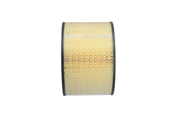 KAVO PARTS Luftfilter (TA-183E) in erstklassiger Qualität für TOYOTA Land Cruiser SUV (_J4_, _J5_) 3.0 D 4WD (BJ42, BJ40RV) (59 KW / 80 PS / de 1969)