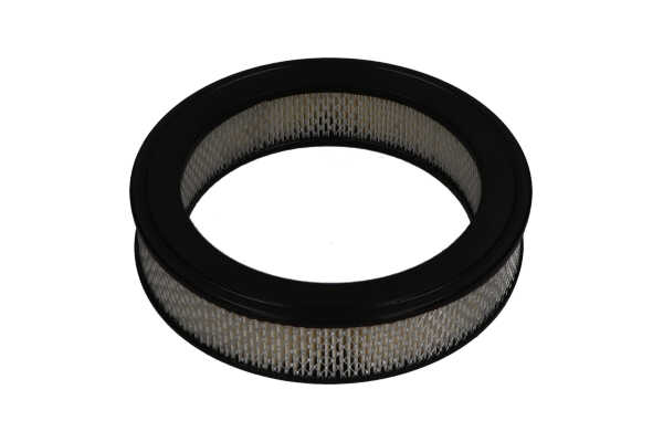 KAVO PARTS Luftfilter (TA-188) in erstklassiger Qualität für TOYOTA HILUX IV Pick-up (_N5_, _N6_) 2.2 (YN58) (69 KW / 94 PS / de 1983)