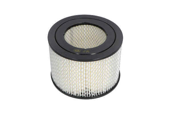 KAVO PARTS Filtro de aire (TA-196A) para TOYOTA HILUX V Pick-up (LN_, KZN1_, VZN1_) 2.4 D (60 KW / 82 CV / de 1992)