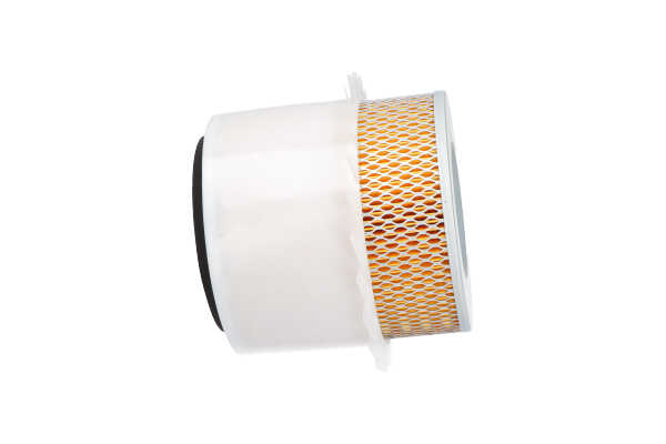 OEM MD620109 KAVO PARTS  Luftfilter TA-199 für TOYOTA, MITSUBISHI