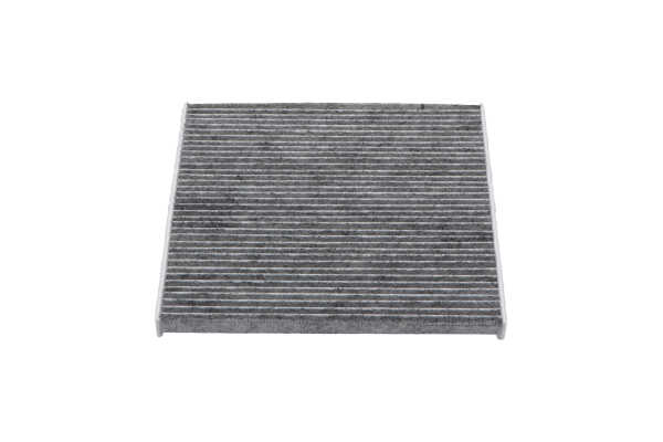 OEM 87139YZZ03 KAVO PARTS  Innenraumfilter TC-1003C für TOYOTA, SUBARU, LEXUS, DAIHATSU, WIESMANN