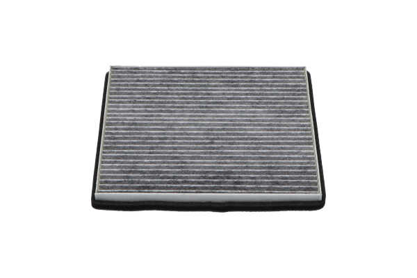 Innenraumfilter KAVO PARTS TC-1006C