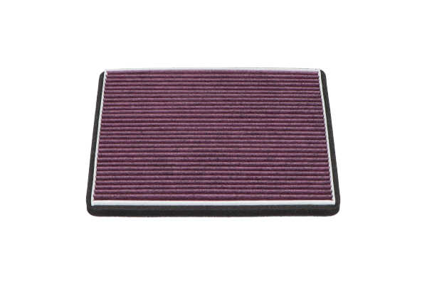 KAVO PARTS Pollen filter TC-1006X