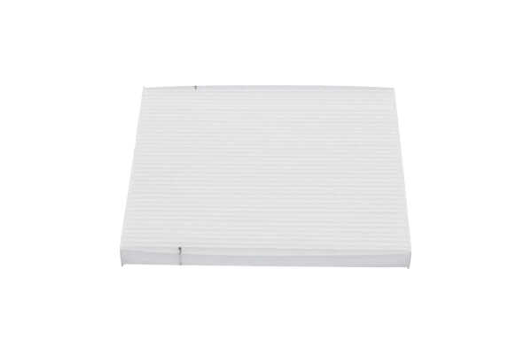 KAVO PARTS Filtro, ar do habitáculo (TC-1011) para TOYOTA COROLLA Combi (_E12J_, _E12T_) 1.5 (NZE121_) (81 KW / 110 CV / de 2001)