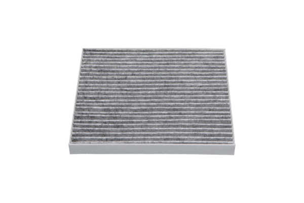 Pollen filter TC-1011C from KAVO PARTS