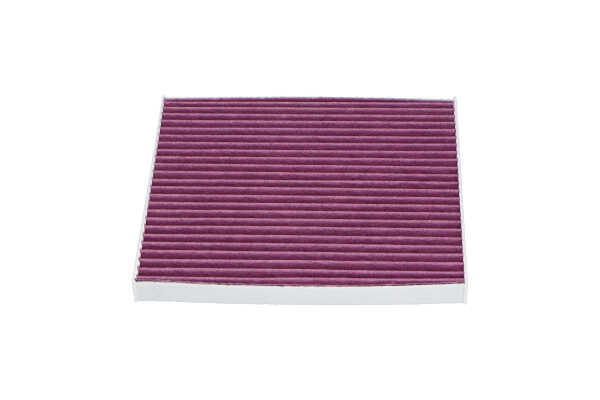 ostaa Suodatin, sisäilma - KAVO PARTS (TC-1011X)