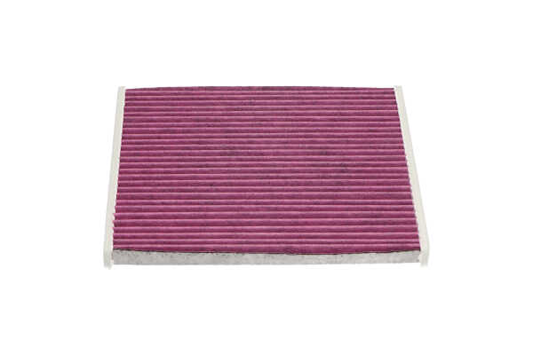 OEM 8850848020 KAVO PARTS Pollen filter TC-1014X for TOYOTA, LEXUS, WIESMANN