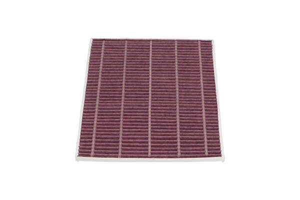 KAVO PARTS Pollen filter TC-1021X