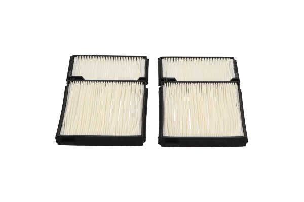 KAVO PARTS Pollen filter TC-1024