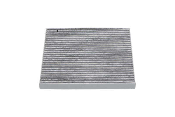 OEM 0897400850 KAVO PARTS  Innenraumfilter TC-1027C für TOYOTA, LEXUS, DAIHATSU, WIESMANN