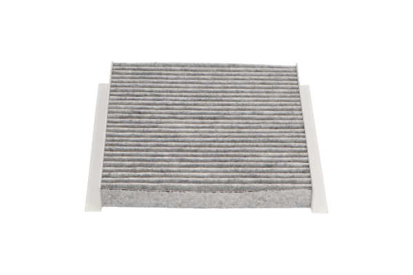Kupefilter (TC-1028C) fra KAVO PARTS for LEXUS RC (GSC1_, USC1_) 2.5 300h (AVC10) (162 KW / 220 HK / Fra 2014)