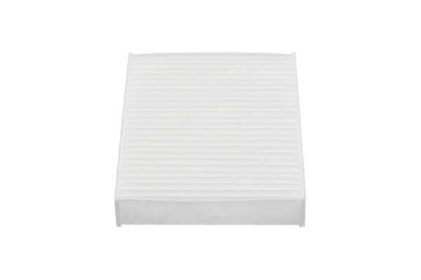 KAVO PARTS Filtro, ar do habitáculo (TC-1031) para CITROËN C1 II (PA_, PS_) 1.0 VTi (51 KW / 69 CV / de 2014)