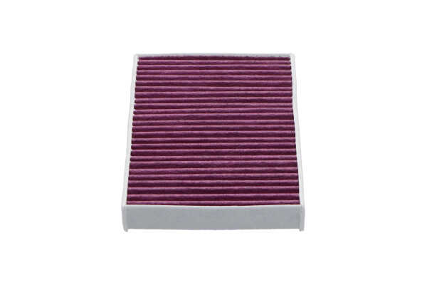 ostaa Suodatin, sisäilma - KAVO PARTS (TC-1031X)