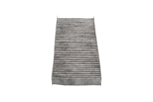OEM SU001A1389 KAVO PARTS  Innenraumfilter TC-1032C für TOYOTA, LEXUS, SSANGYONG, WIESMANN