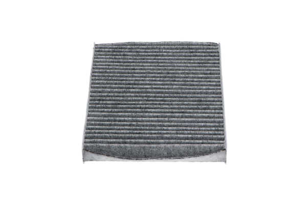 ACROSS Pollenfilter TC-1036C KAVO PARTS