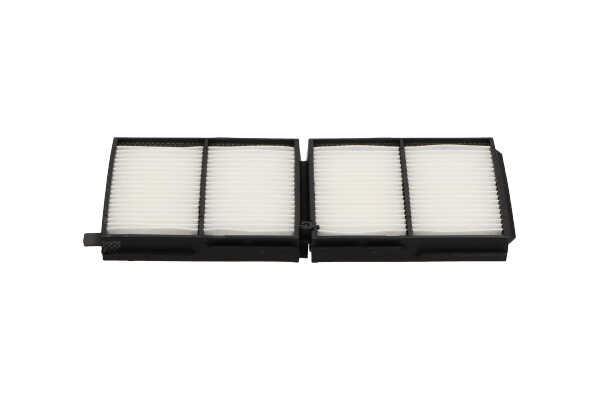 STARLET Pollen filter TC-1037 KAVO PARTS