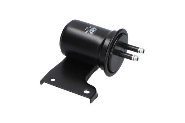 OEM 42072KC030 KAVO PARTS Polttoainesuodatin TF-1340 varten SUBARU, BEDFORD