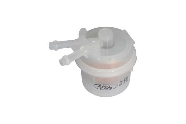 Kraftstofffilter KAVO PARTS TF-1354