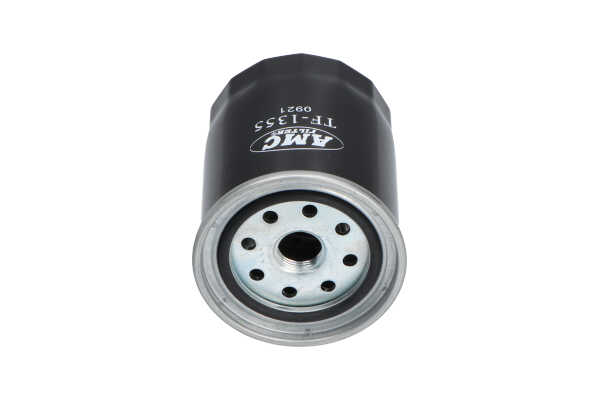OEM 2330354010 KAVO PARTS Polttoainesuodatin TF-1355 varten TOYOTA, NISSAN, LEXUS, DAIHATSU, WIESMANN