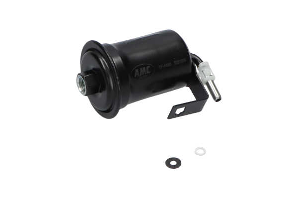 KAVO PARTS Bränslefilter TF-1560