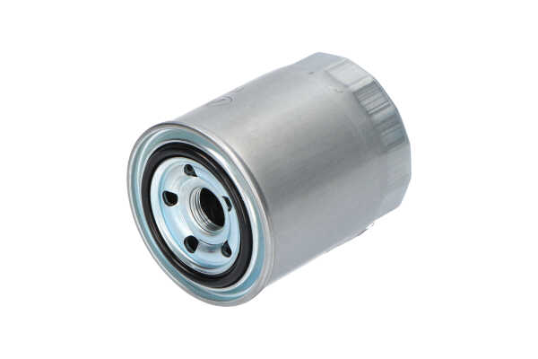 KAVO PARTS Filtro de combustível TF-1561 KAVO PARTS Filtro de combustível TF-1561