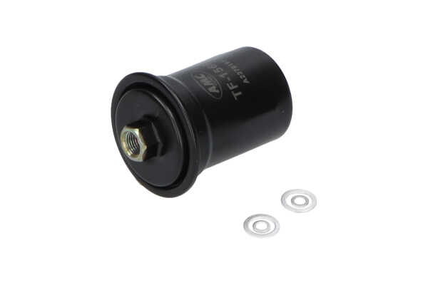 Kraftstofffilter KAVO PARTS TF-1569