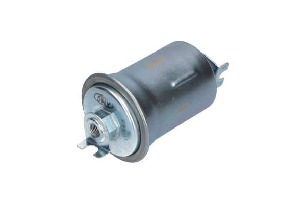 ostaa Polttoainesuodatin - KAVO PARTS (TF-1573)