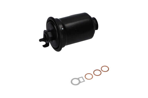 ostaa Polttoainesuodatin - KAVO PARTS (TF-1574)