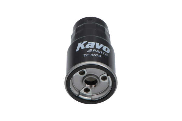 TOWNACE Kraftstofffilter KAVO PARTS TF-1578