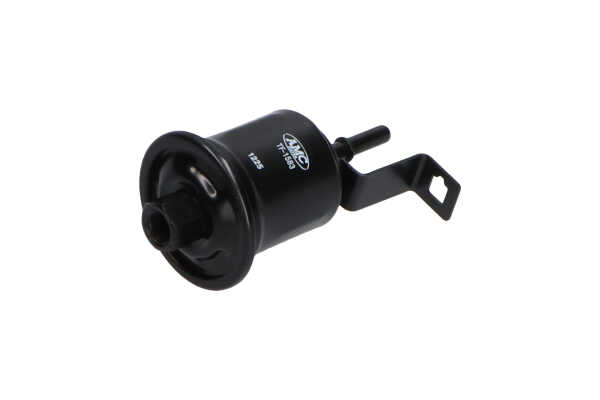OEM 2330075100 KAVO PARTS Filtro carburante TF-1583 per TOYOTA, LEXUS, WIESMANN