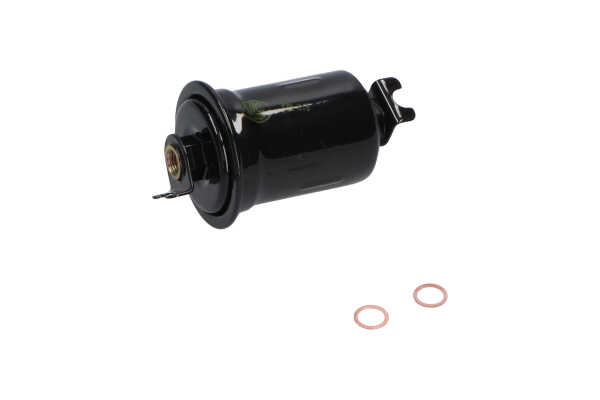 OEM 2330075030 KAVO PARTS  Kraftstofffilter TF-1584 für TOYOTA, WIESMANN