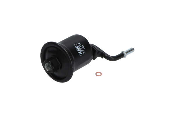 ostaa Polttoainesuodatin - KAVO PARTS (TF-1586)
