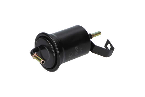 KAVO PARTS Kraftstofffilter (TF-1590) in erstklassiger Qualität für TOYOTA LAND CRUISER (KDJ12_, GRJ12_) 2.7 (TRJ120, TRJ125) (120 KW / 163 PS / de 2003)