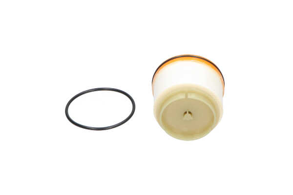 OEM 23390YZZA3 KAVO PARTS  Kraftstofffilter TF-1591 für TOYOTA, WIESMANN