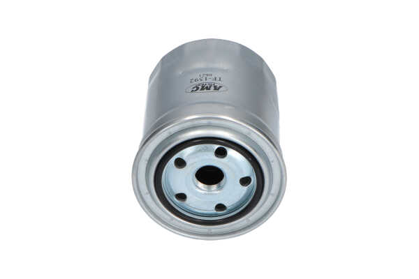 OEM 23390YZZAB KAVO PARTS  Kraftstofffilter TF-1592 für TOYOTA, DAIHATSU, WIESMANN