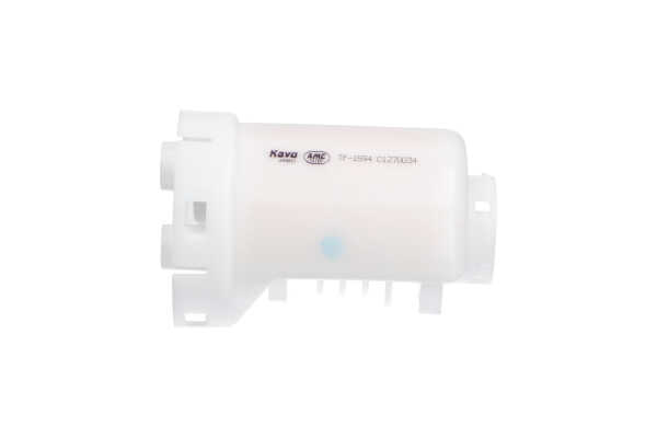 Kraftstofffilter KAVO PARTS TF-1594