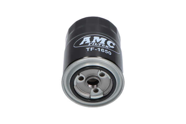 OEM WL8113ZA5 KAVO PARTS  Kraftstofffilter TF-1650 für FORD, TOYOTA, MAZDA, MERCURY