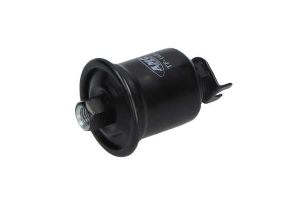 OEM 2330019385 KAVO PARTS Filtre à carburant TF-1654 pour TOYOTA, LEXUS, DAIHATSU, WIESMANN