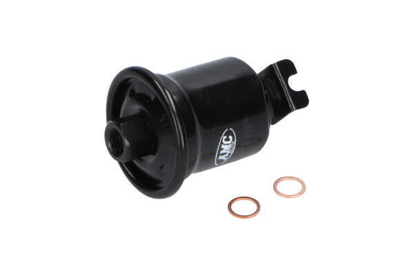 PRIUS Drivstoffilter TF-1656 KAVO PARTS