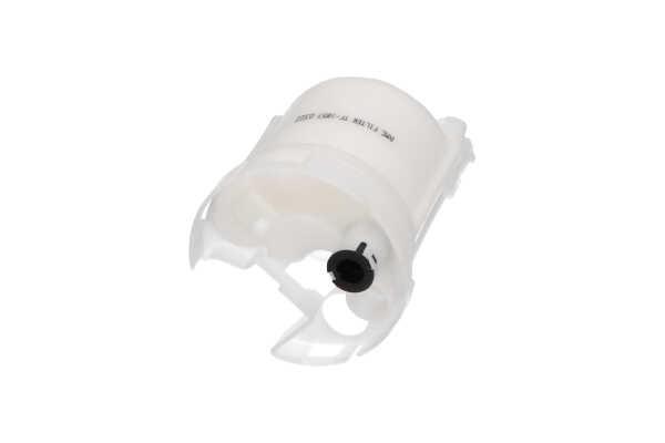 KAVO PARTS TF-1857 Kraftstofffilter