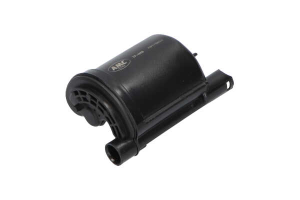 OEM 2330074330 KAVO PARTS Polttoainesuodatin TF-1858 varten TOYOTA, OPEL, HONDA, LEXUS, WIESMANN
