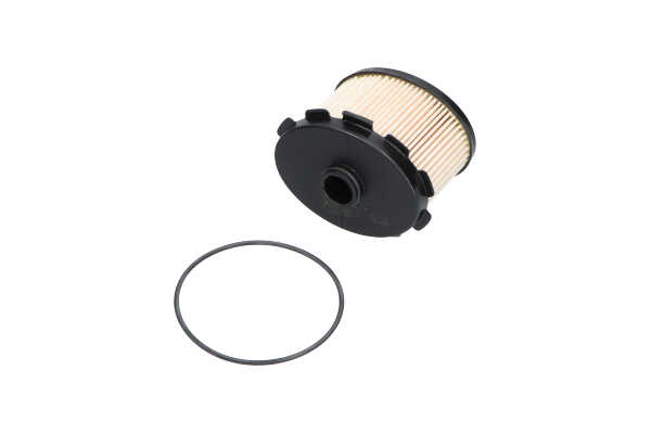 OEM 9628890680 KAVO PARTS Fuel filter TF-1859 for VW, TOYOTA, CITROЁN, FIAT, ALFA ROMEO
