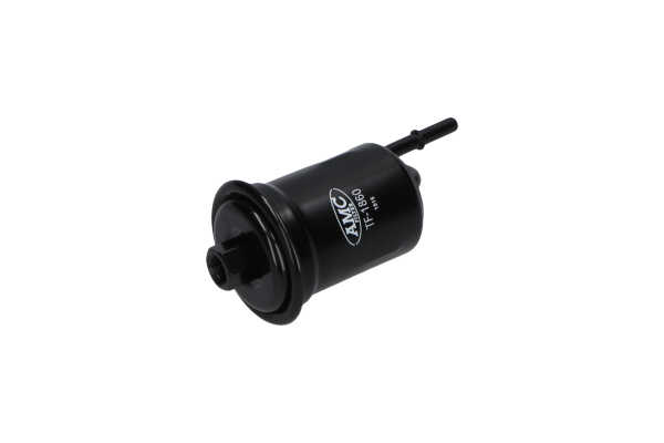OEM 2330028020 KAVO PARTS Polttoainesuodatin TF-1860 varten TOYOTA, MITSUBISHI