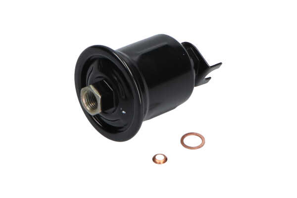 KAVO PARTS Filtro combustible TF-1940 KAVO PARTS Filtro de combustible TF-1940