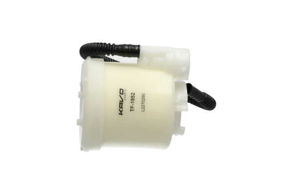 KAVO PARTS TF-1952 Kraftstofffilter