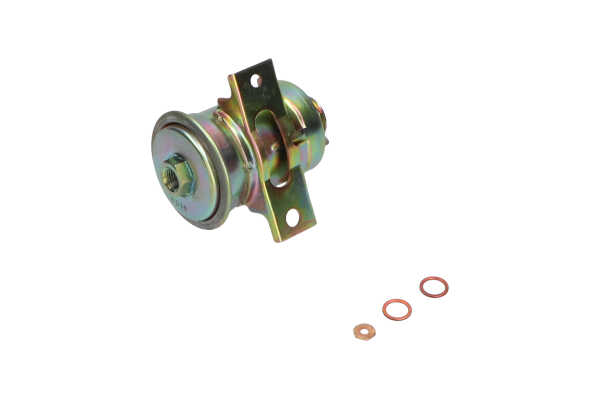 OEM 2330079095 KAVO PARTS Polttoainesuodatin TF-1959 varten TOYOTA, NISSAN, LEXUS, WIESMANN