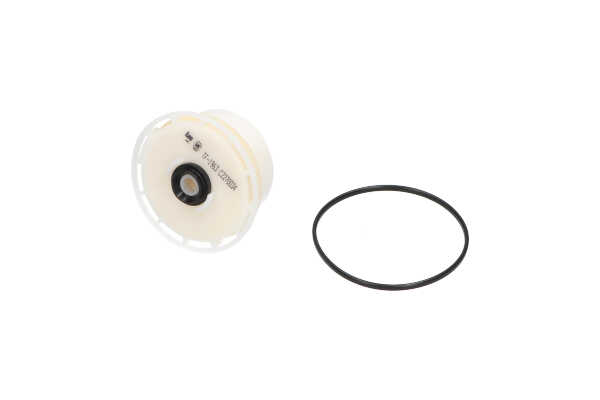 OEM 23390YZZA3 KAVO PARTS  Kraftstofffilter TF-1963 für TOYOTA, WIESMANN