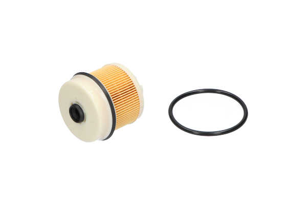 OEM 2339078220 KAVO PARTS Polttoainesuodatin TF-1969 varten TOYOTA, WIESMANN